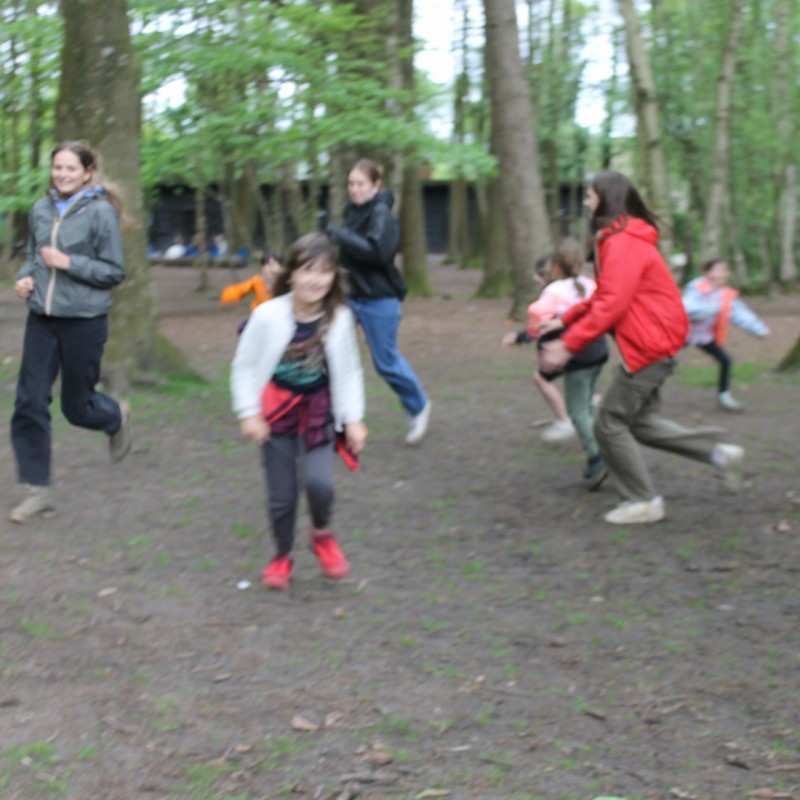 IMG 9100 - Scouts en Gidsen Zaventem 